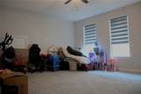 21422 Rose Loch Lane - Photo 25