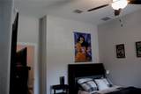 21422 Rose Loch Lane - Photo 30