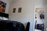 21422 Rose Loch Lane - Photo 31