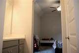 21422 Rose Loch Lane - Photo 32