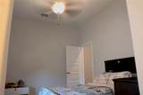 21422 Rose Loch Lane - Photo 34