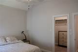 21422 Rose Loch Lane - Photo 35