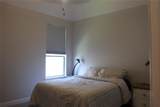 21422 Rose Loch Lane - Photo 37