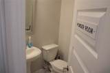 21422 Rose Loch Lane - Photo 38