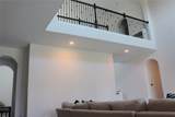 21422 Rose Loch Lane - Photo 40