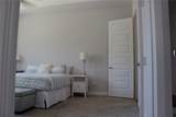 21422 Rose Loch Lane - Photo 42