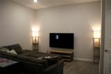 21422 Rose Loch Lane - Photo 43