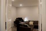 21422 Rose Loch Lane - Photo 44