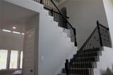 21422 Rose Loch Lane - Photo 45