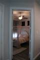 21422 Rose Loch Lane - Photo 46