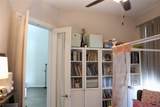 21422 Rose Loch Lane - Photo 47