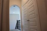 21422 Rose Loch Lane - Photo 48