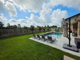 21422 Rose Loch Lane - Photo 9