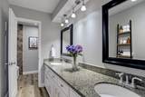 4230 Annawood Circle - Photo 12