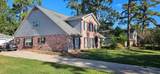 4230 Annawood Circle - Photo 2