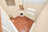 22511 Crescent Cove Ct - Photo 10