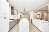 22511 Crescent Cove Ct - Photo 12