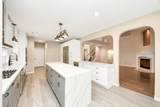 22511 Crescent Cove Ct - Photo 13