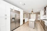 22511 Crescent Cove Ct - Photo 15