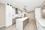 22511 Crescent Cove Ct - Photo 16