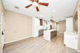 22511 Crescent Cove Ct - Photo 17