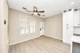 22511 Crescent Cove Ct - Photo 18