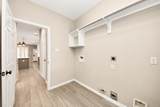 22511 Crescent Cove Ct - Photo 19