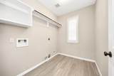 22511 Crescent Cove Ct - Photo 20