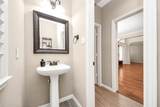 22511 Crescent Cove Ct - Photo 21