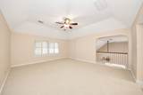 22511 Crescent Cove Ct - Photo 22
