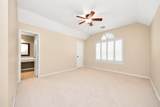 22511 Crescent Cove Ct - Photo 23