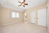 22511 Crescent Cove Ct - Photo 25