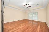22511 Crescent Cove Ct - Photo 27