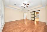 22511 Crescent Cove Ct - Photo 28