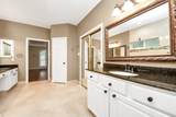 22511 Crescent Cove Ct - Photo 29