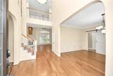 22511 Crescent Cove Ct - Photo 3