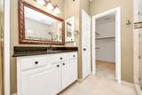 22511 Crescent Cove Ct - Photo 30