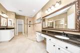 22511 Crescent Cove Ct - Photo 32