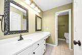 22511 Crescent Cove Ct - Photo 34