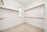 22511 Crescent Cove Ct - Photo 35