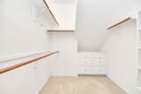 22511 Crescent Cove Ct - Photo 36