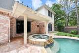 22511 Crescent Cove Ct - Photo 40