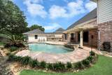 22511 Crescent Cove Ct - Photo 41
