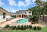 22511 Crescent Cove Ct - Photo 43