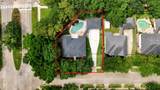 22511 Crescent Cove Ct - Photo 45