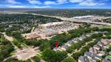 22511 Crescent Cove Ct - Photo 46