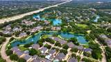 22511 Crescent Cove Ct - Photo 47