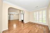 22511 Crescent Cove Ct - Photo 6