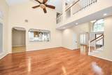 22511 Crescent Cove Ct - Photo 8