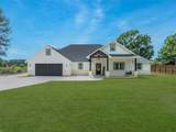 2063 White Buck Court - Photo 1